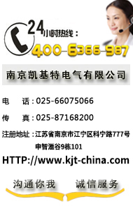 24С�r����(w��)�ᾀ