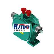 �p��ƽ�����K�_�P(gu��n)KJT-LSB-����