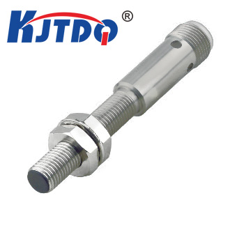 M5���^ʽ�ӽ��_�P(gu��n)