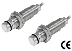 �͸߉��ӽ��_(k��i)�P(gu��n)