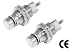 �͸߉��ӽ��_(k��i)�P(gu��n)