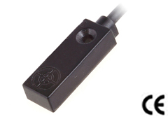 С���ͽӽ�������KJT-Y8X