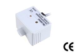 �ܵ�Һλ������