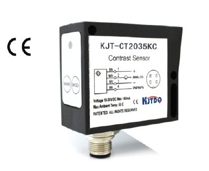 �ɫ������