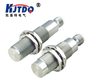 �ӽ��_�P(gu��n)�ڜy(c��)��ϵ�y(t��ng)�еĸ��M(j��n)