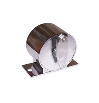 ͨ�^��Ӡ�B(t��i)��׃���Ϳɜy�ô��y���|(zh��)�����|(zh��)��