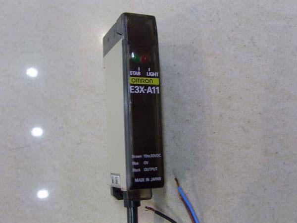 ��_�����������Ⱥ����ܵ��L�ڷ�(w��n)��������������Ԫ���ڙC(j��)е�ӹ��͟�̎���Юa(ch��n)���Ě�����(n��i)��(y��ng)����ʮ����Ҫ����