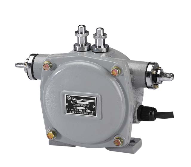 ����_�P(gu��n)������