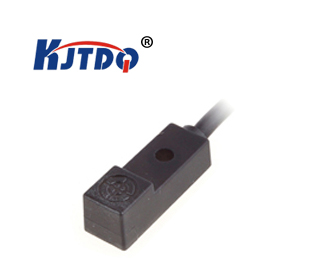 С���ͽӽ�������