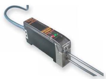 ��������_�P(gu��n)��ԭ����