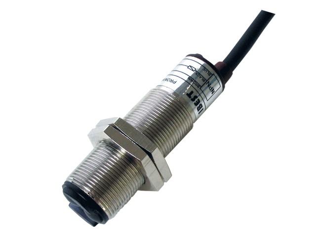 ��늂����_�P(gu��n)�İl(f��)չڅ��