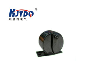 RNS-II�͟o(w��)�|�c(di��n)�p�����K�_(k��i)�P(gu��n)