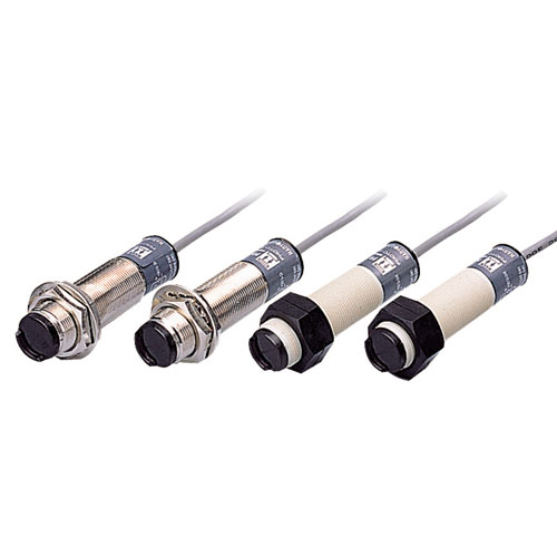 �๦�ܹ���_�P(gu��n)