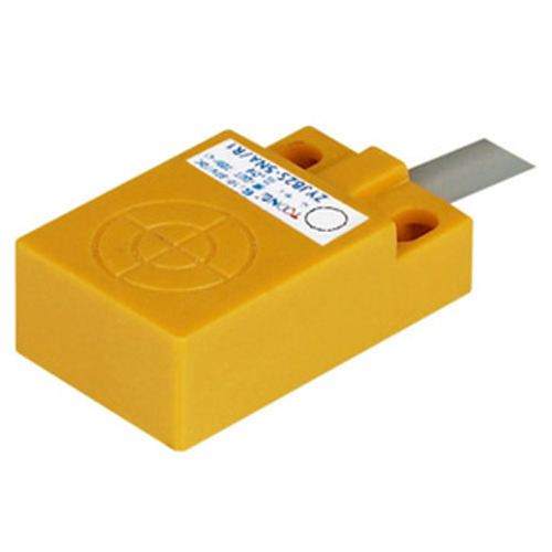 �ӽ��_�P(gu��n)ϵa(ch��n)Ʒ