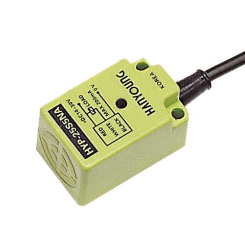 ���K�_�P(gu��n)���г��_�P(gu��n)��΢���_�P(gu��n)��������