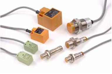 ��ͬ�ӽ��_�P(gu��n)�ą^(q��)�e