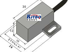 �ӽ��_�P������