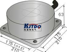 ���Խӽ��_�P(gu��n)�x��ע�����