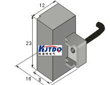 �ӽ��_(k��i)�P(gu��n)