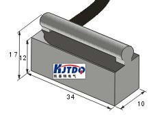 �ӽ��_(k��i)�P(gu��n)���h(yu��n)���x�z�y(c��)