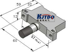 �ӽ��_�P(gu��n)�`��ֵ�y(c��)����ʽ