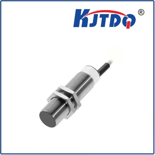 �Դ�ʽ�������l�D(zhu��n)�ق�����